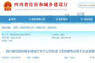 抓住機遇，內修外求，提高公司核心競爭力！